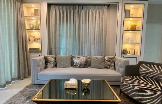 �س ��ѳ��