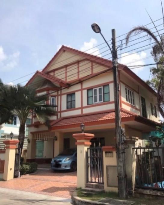 ��¹������ �� khunnan56