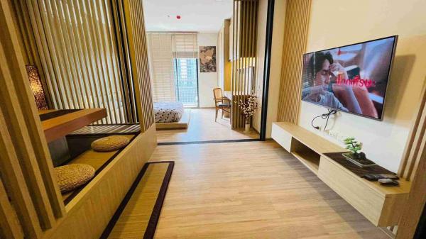 �͹ⴾ��� �� ��