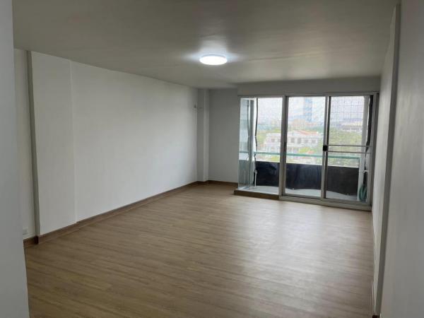 �͹ⴺҧ�л� �� Airatda