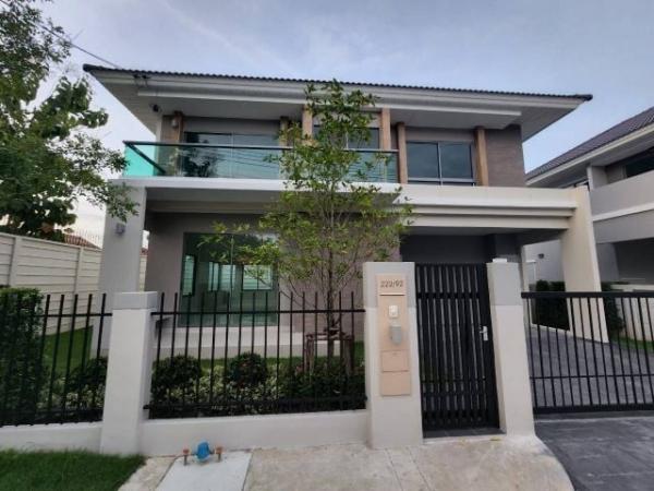 ��� �� kulchaya1