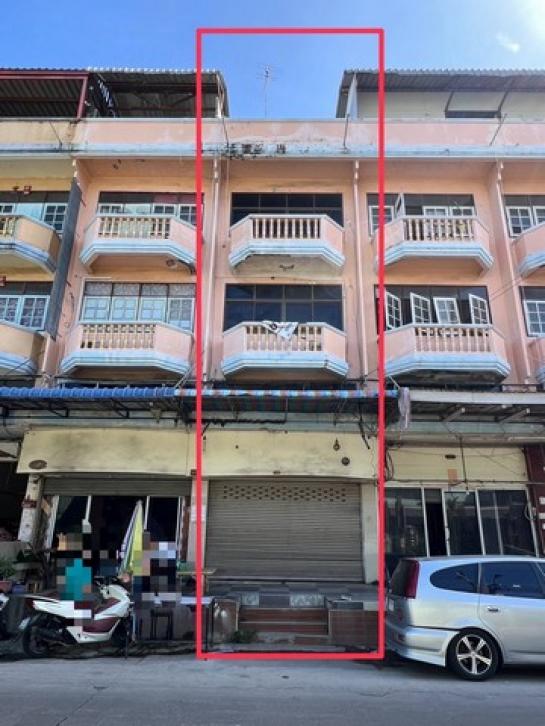 ��л��ᴧ �� Theproperty