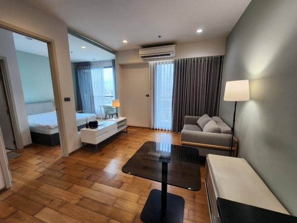 �ҷ� �� ��