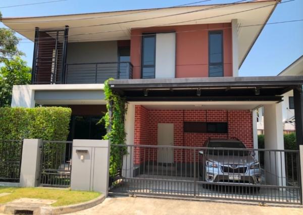 �ҧ�͡���� �� nanthakan4