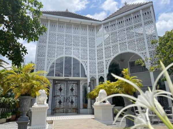 ��»����ҹ� �� Airatda