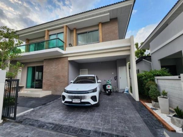 ��� �� kulchaya1