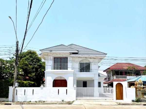 ��¹������ �� Nan