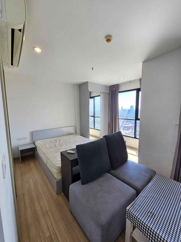 �͹ⴺҧ�л� �� ��