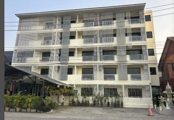 �����§���� �� nanthakan4