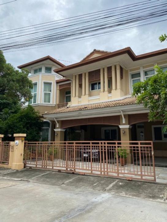 �ѹ����� �� eakplsub64