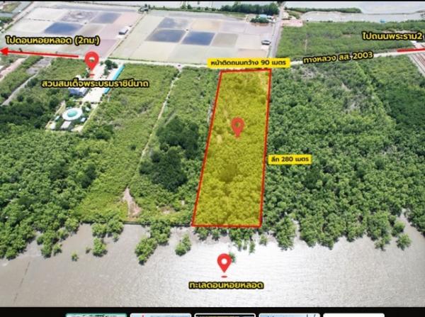 ���Թ���ͧ �� Nan