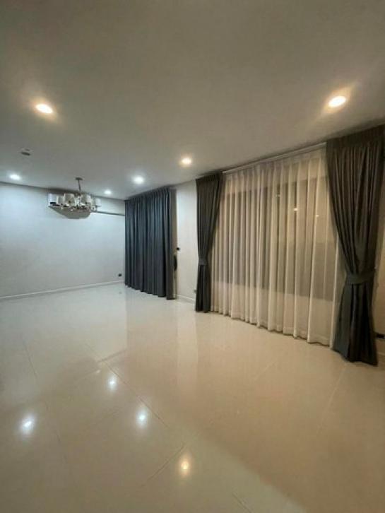 ������ �� ��ͼ��