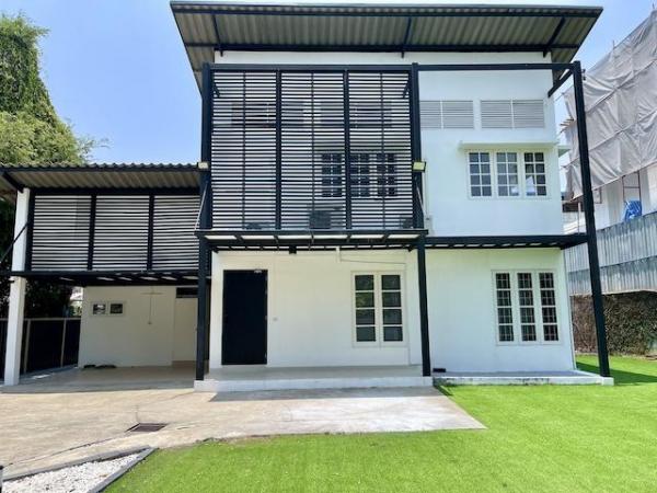 �ѹ����� �� eakplsub64