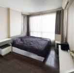 ��� �͹� ���ͧ��§���� ��§����