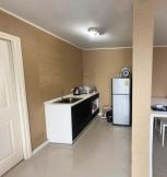 ��¤͹� ���ͧ��§���� ��§����