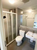 �͹� ���ͧ