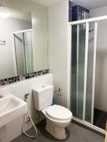 �͹� ���ͧ 60 ���ҧ����