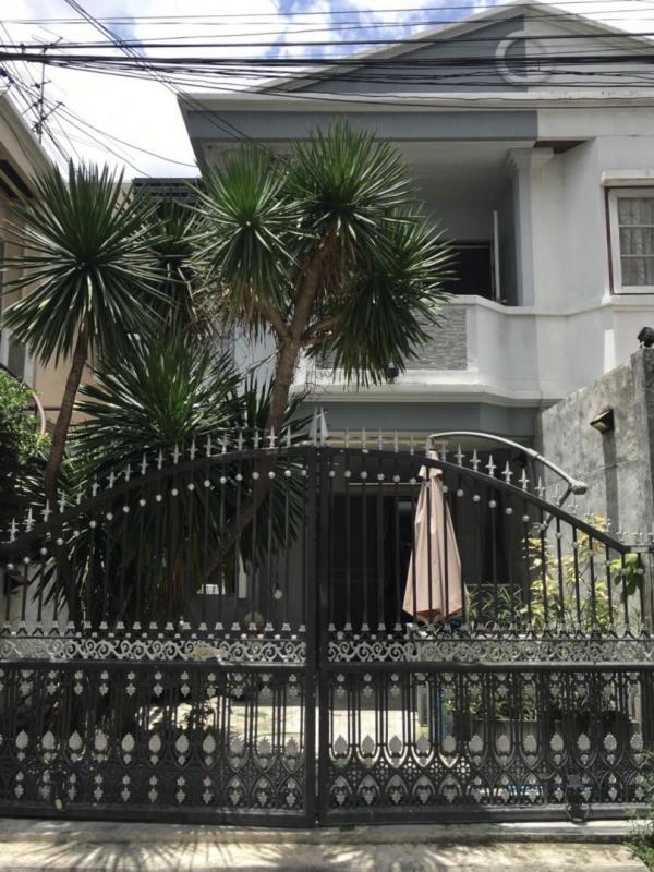 �Ҵ����� �� eakplsub64