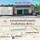 ��� �Ҥ�þҳԪ��