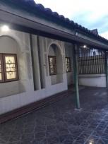 �Ҥ�þҳԪ�� ���ͧ