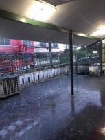 ����Ҥ�þҳԪ�� ���ͧ