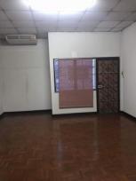 ��� �Ҥ�þҳԪ�� ���ͧ��§���� ��§����