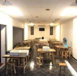 ��� �Ҥ�þҳԪ�� ���ͧ