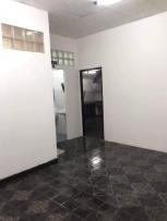 ����Ҥ�þҳԪ�� ���ͧ��§���� ��§����