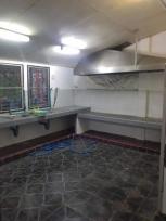 �Ҥ�þҳԪ�� ���ͧ