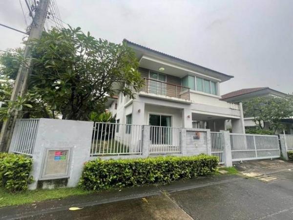 �ҧ�� �� eakplsub64