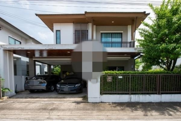 ��º�ҹ 9,000,000 �ҷ