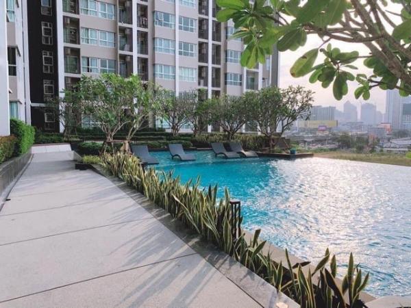 �ǹ��ǧ �� eakplsub64