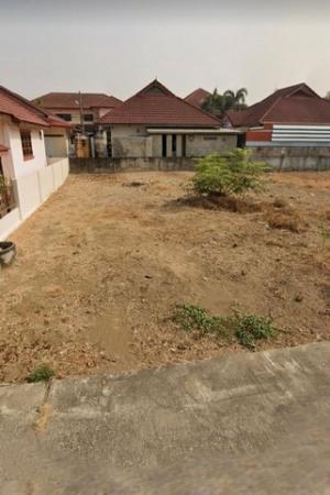 �ѹ���� �� onanong khumaphao