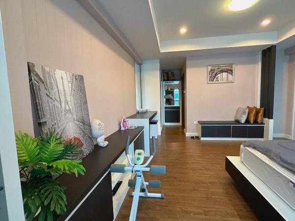 ��§���� �� Parkwan