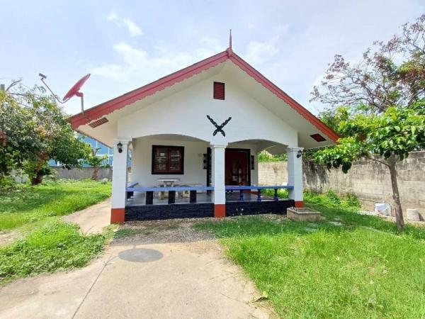 ��ҹ���ͧ �� Parkwan