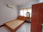 ��ҹ 2 ��ͧ�͹ ��§����