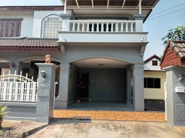 �Ң�ѭ �Ź�����