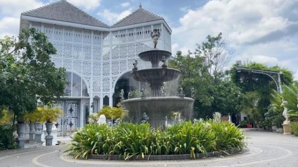 ��ҹ ���⤡