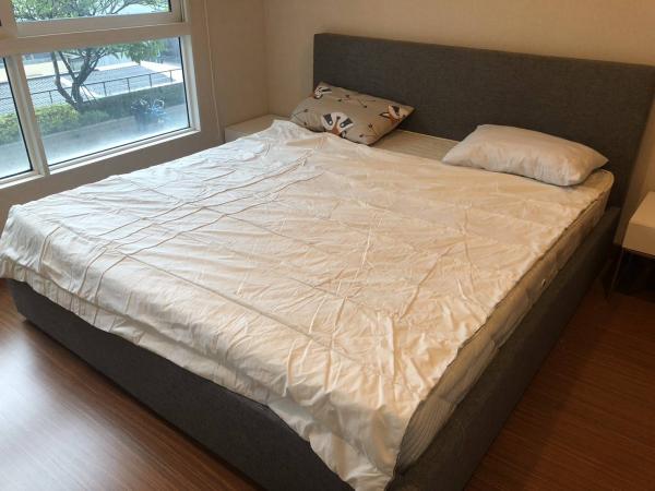 ���⢹� �� easythaihome