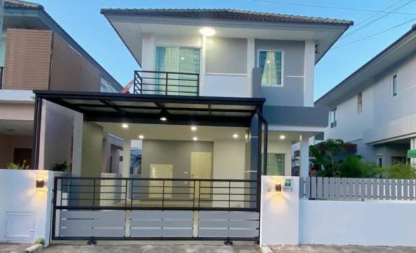 ��ªź��� �� Ingfar Pearkaew