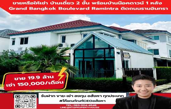 �س ��ѳ��