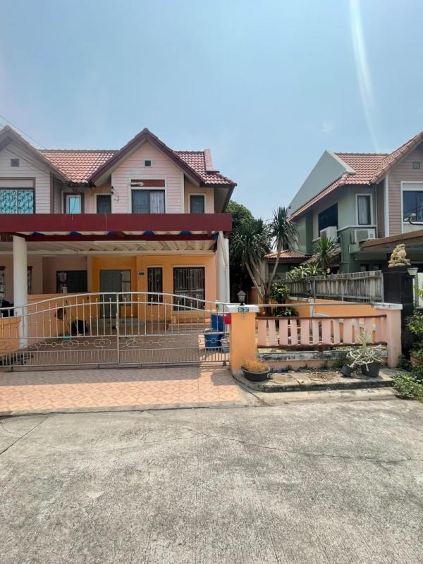 ��ҹ���ͧ �� Ingfar Pearkaew