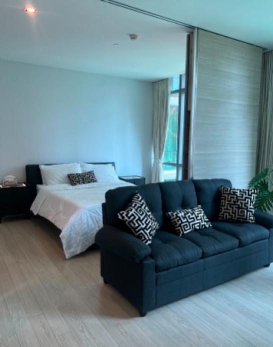 �͹��Ѳ�� �� nanthakan4