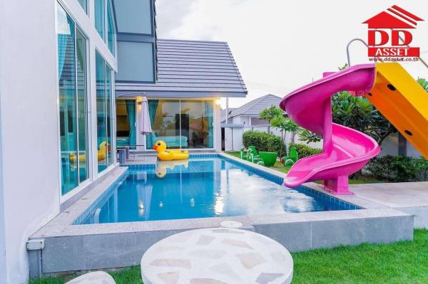 ��ҹ��������� ྪú���