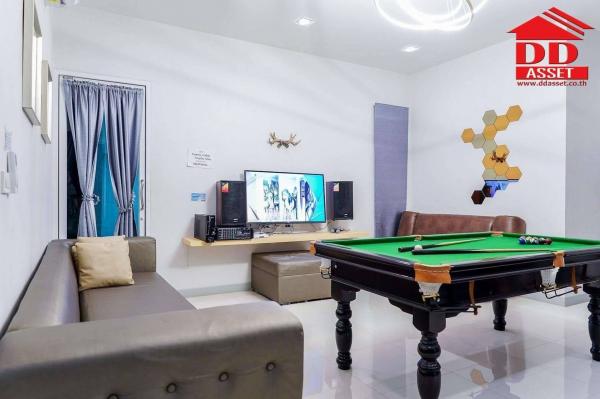 ��ҹ�Ҵ���� ྪú���