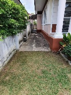 ��� ��ҹ 44 ���ҧ��