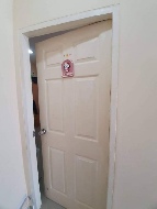 ��ҹ 44 ���ҧ��