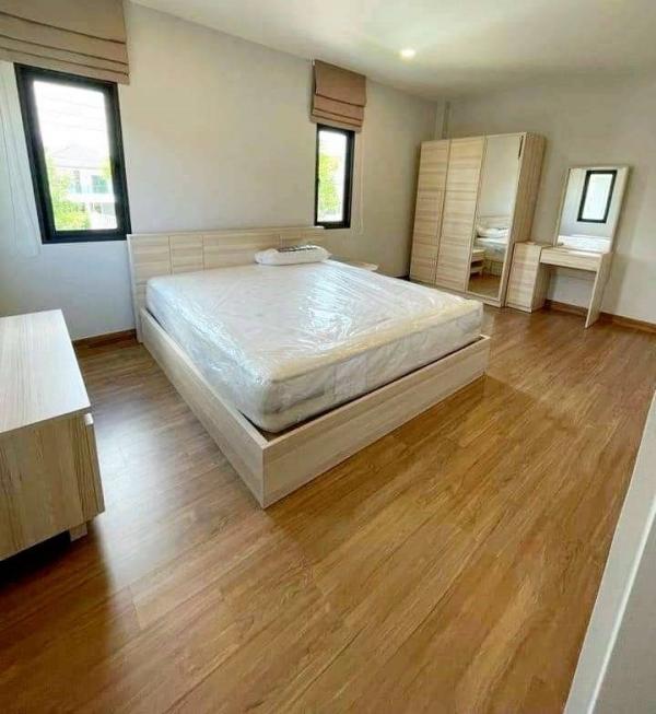 ������� �� Sararat_dai