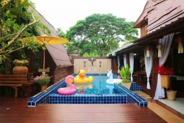 �ѹ���� �� northern1