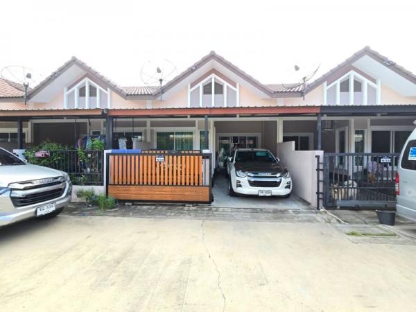 ��ªź��� �� Ingfar Pearkaew